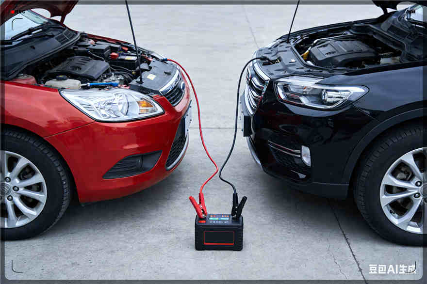 涞水道路救援汽车送水