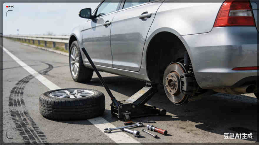 涞水道路救援汽车送玻璃水