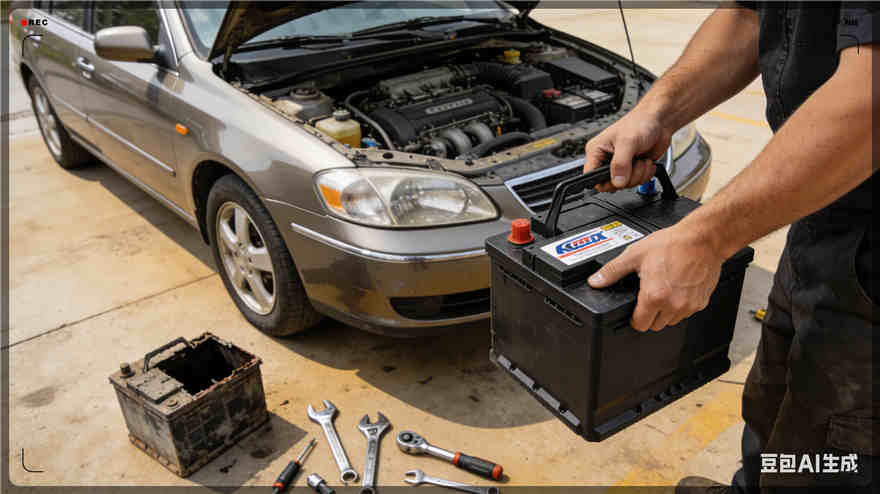 涞水道路救援汽车送机油