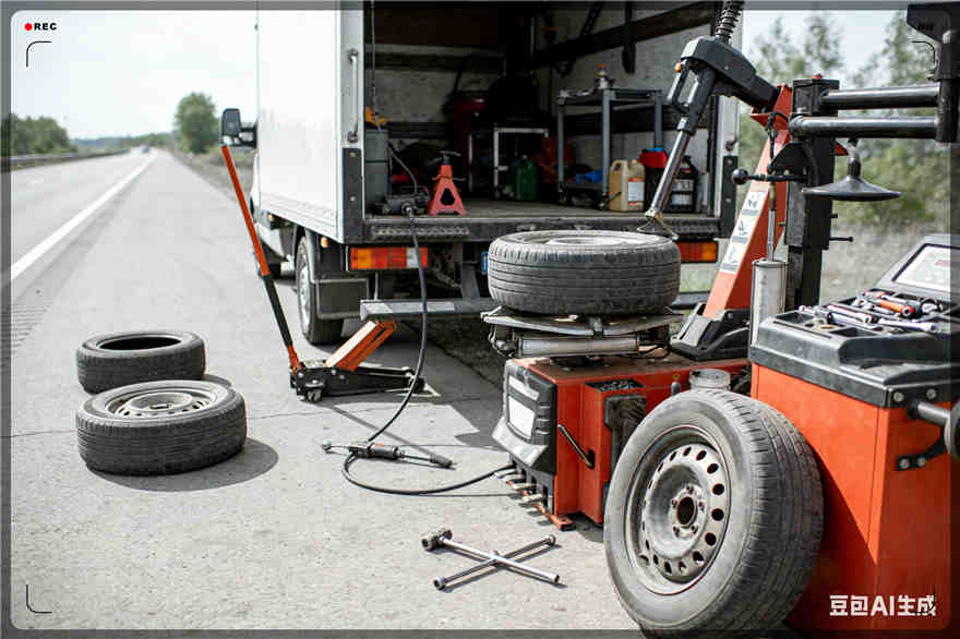 涞水道路救援汽车送机油