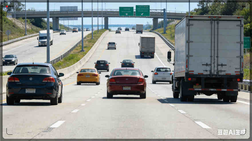 涞水汽车救援送汽油