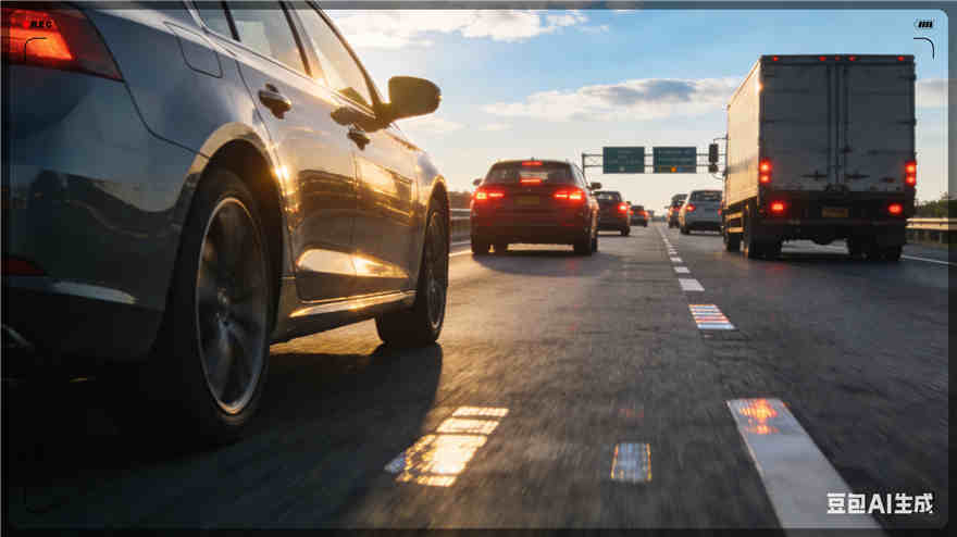 涞水高速公路汽车送汽油