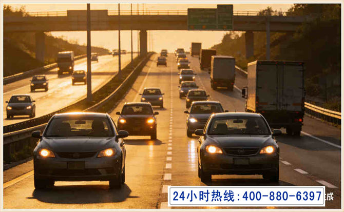 涞水汽车道路救援电话 (16).jpg